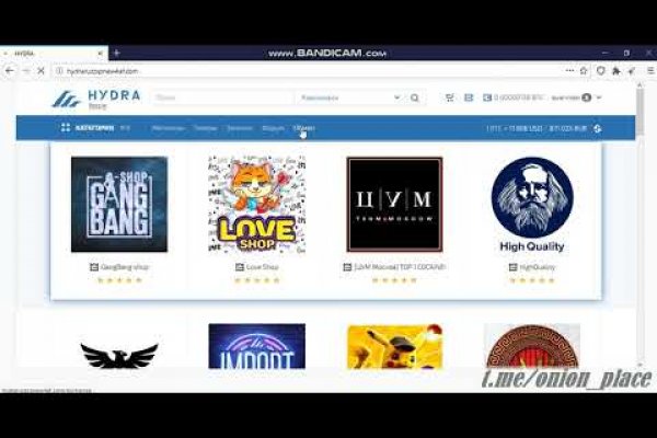 Kraken marketplace darknet