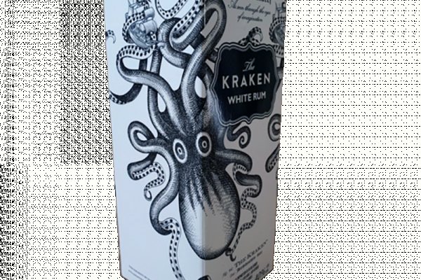 Где взять ссылку на кракен kraken014 com