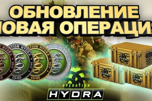 Кракен официальная ссылка vtor run