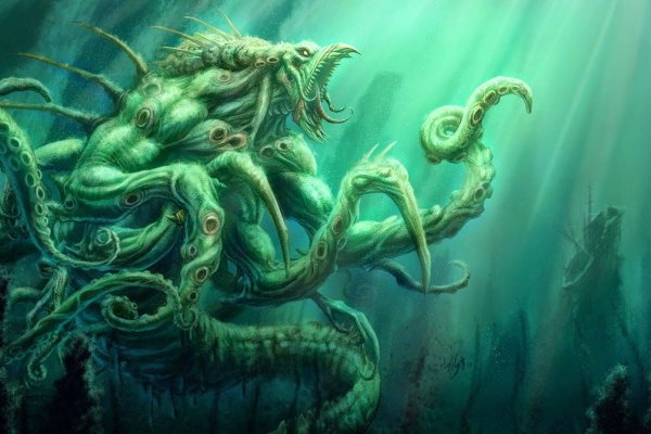 Kraken ссылка для тору